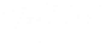 Tyler Dial Official Store mobile logo